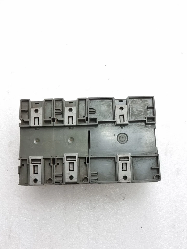 SIEMENS 6ED1052-1MD00-0BA6+6ED1055-1HB00-0BA0+6ED1055-1HB00-0BA0 MODULE SET